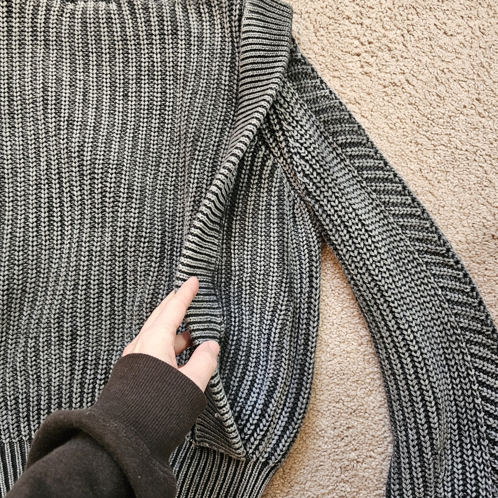 Evereve Sweater - Picture 6 of 7